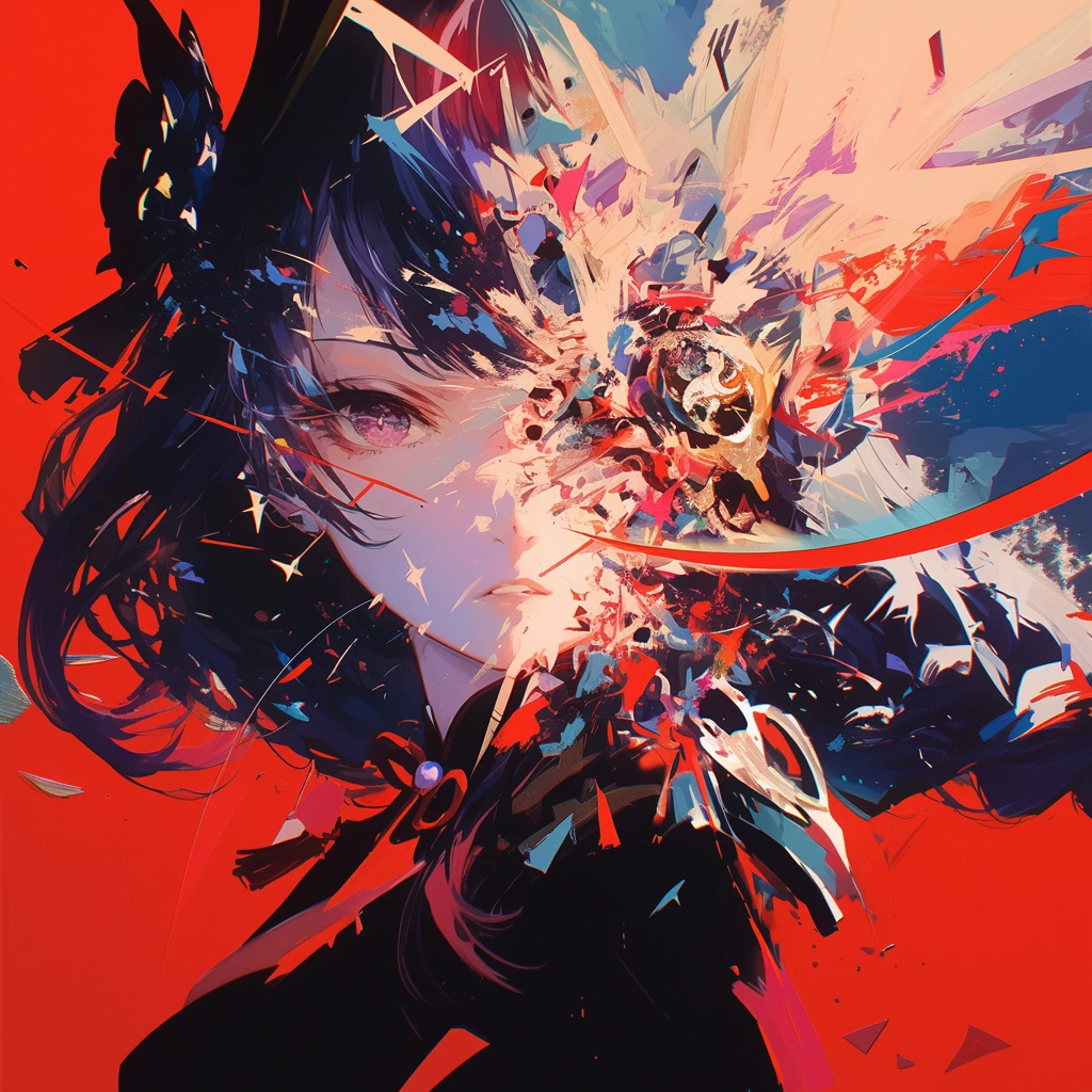 测试